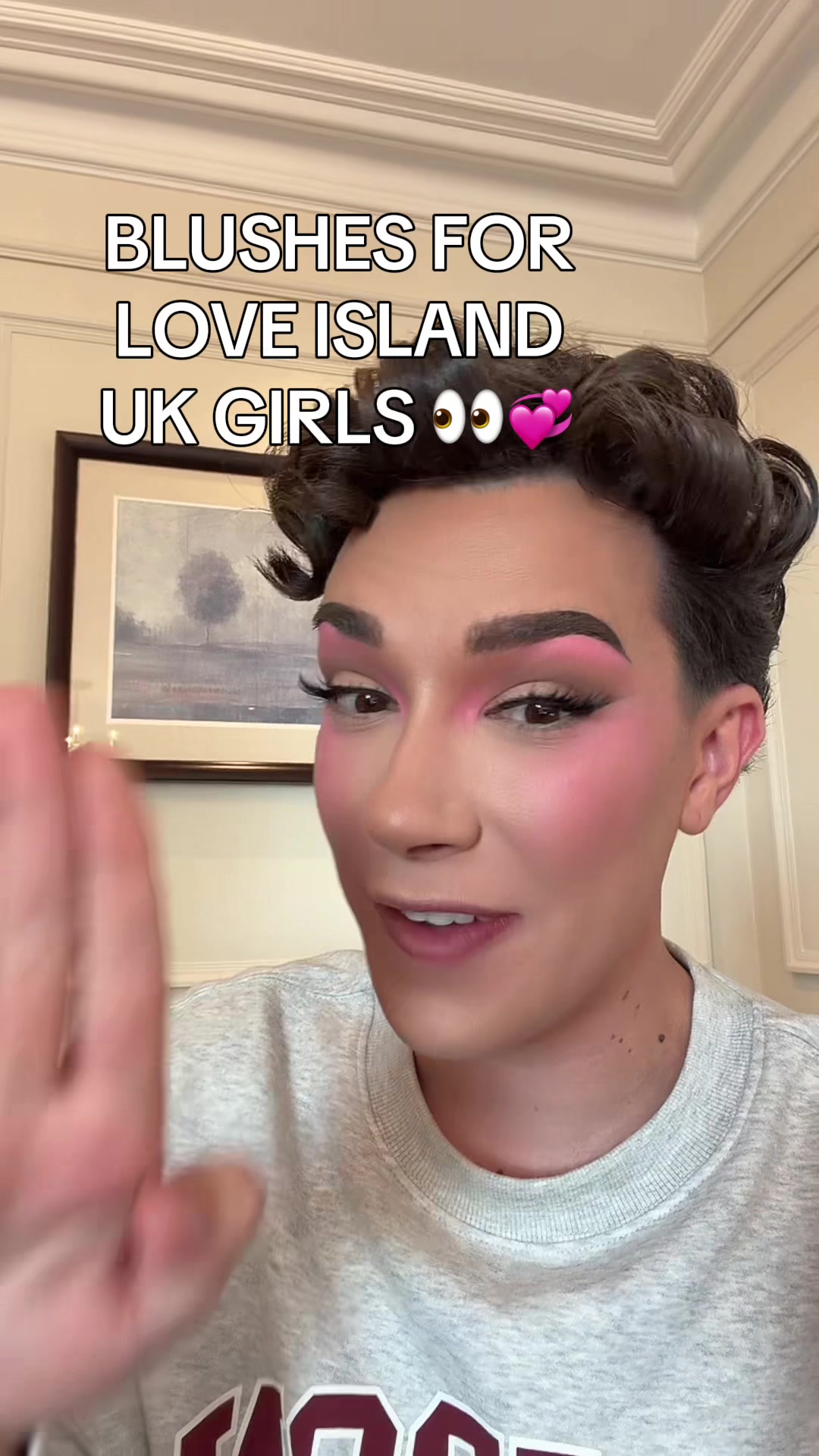 @Painted UK