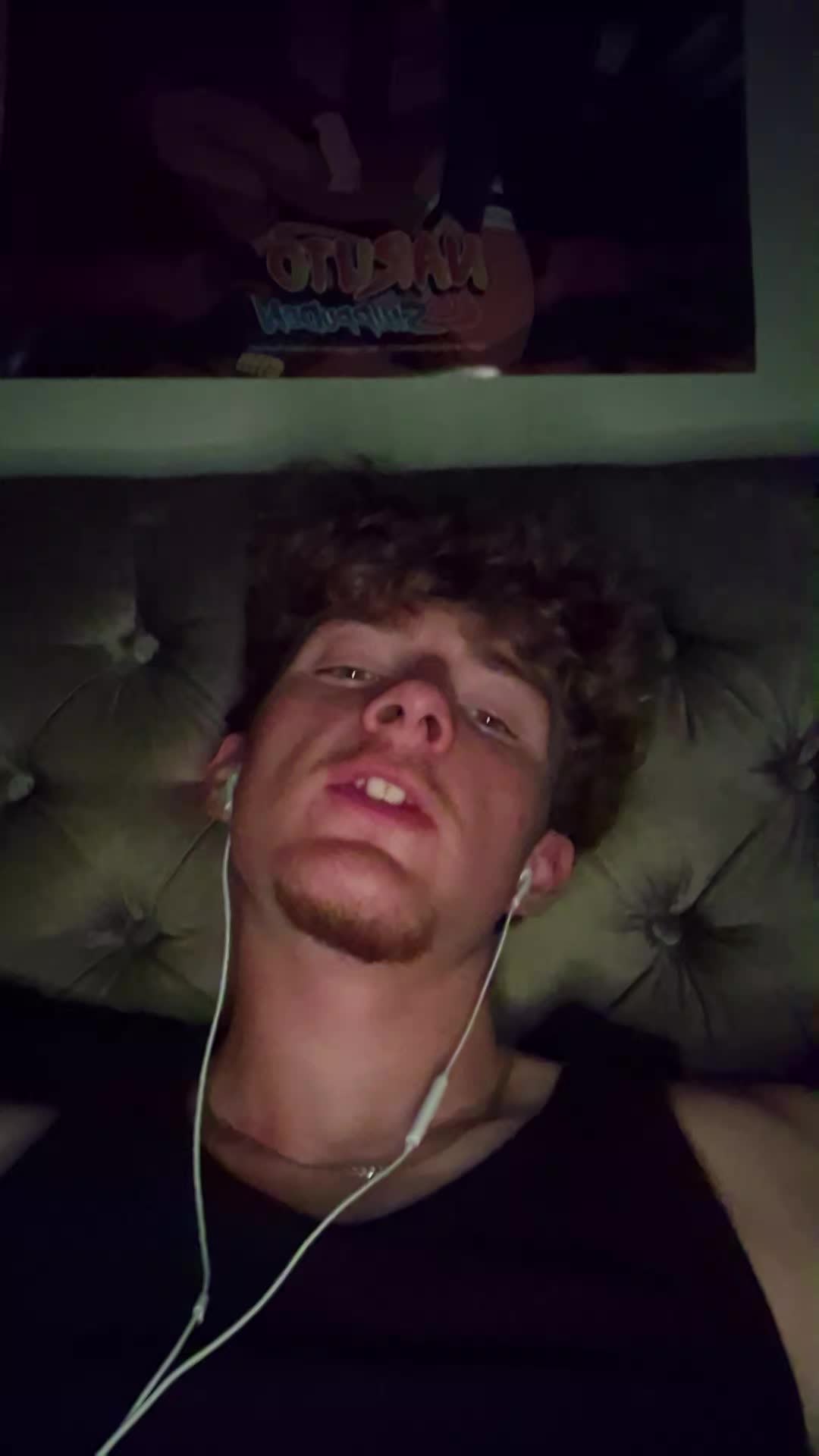 @mpl1ve