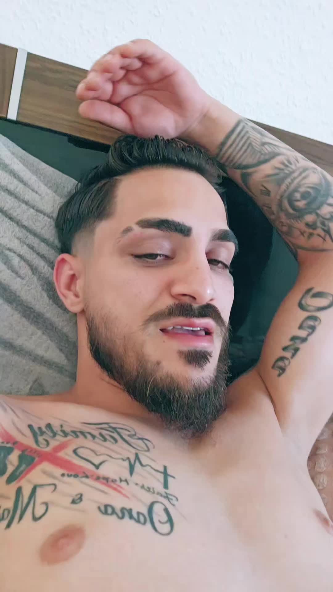 @Cosmin Valentin