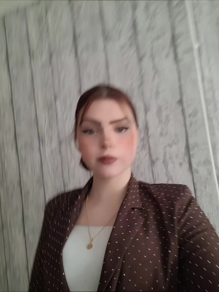 @Fatoş🤍