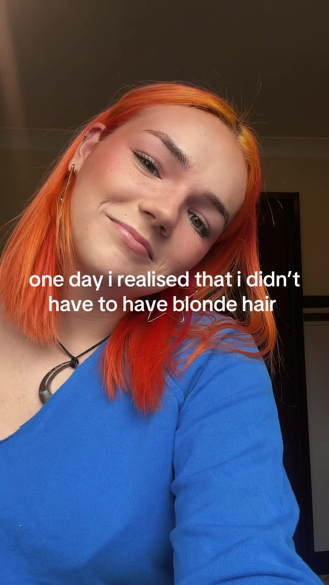 @LOLAMAKENXIE