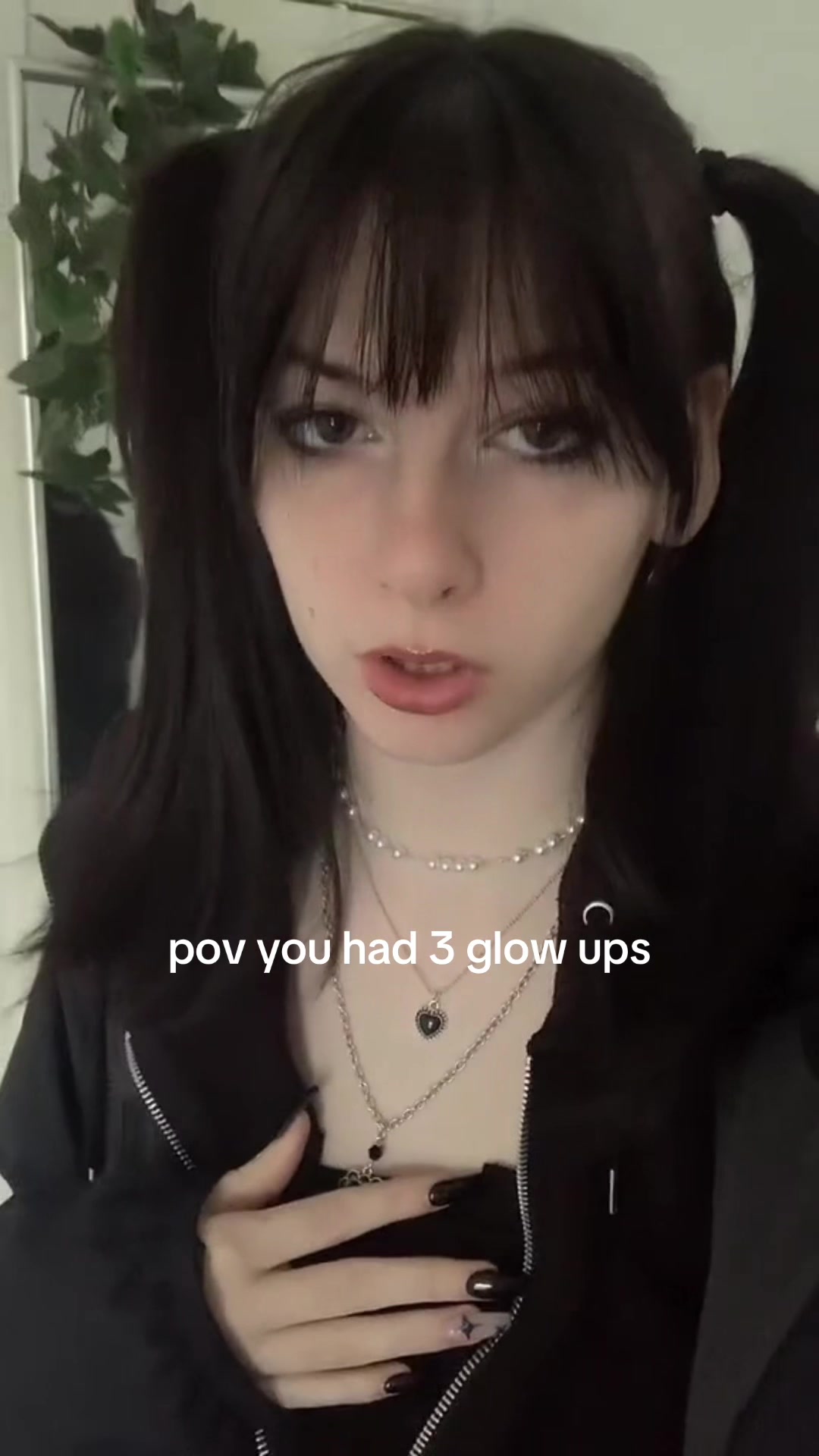 @angel