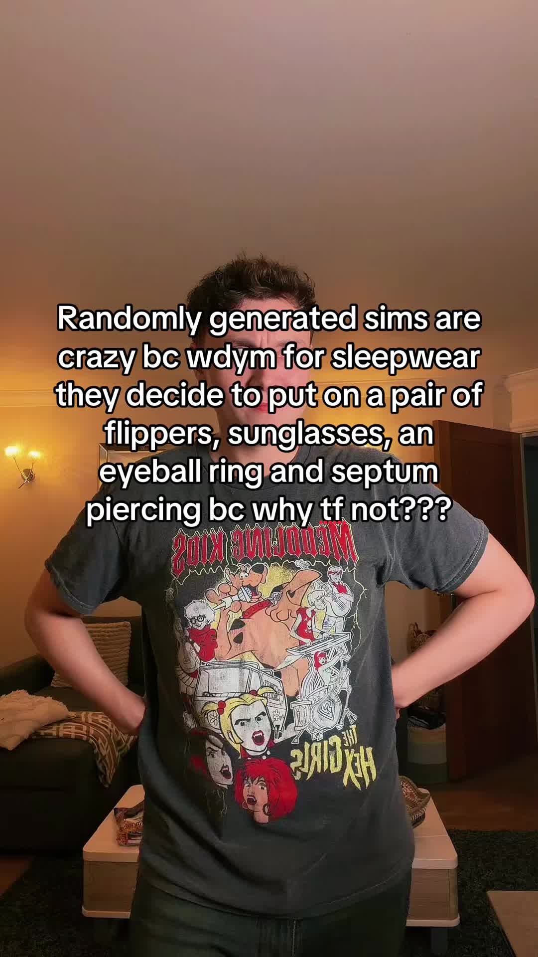 @SatchOnSims