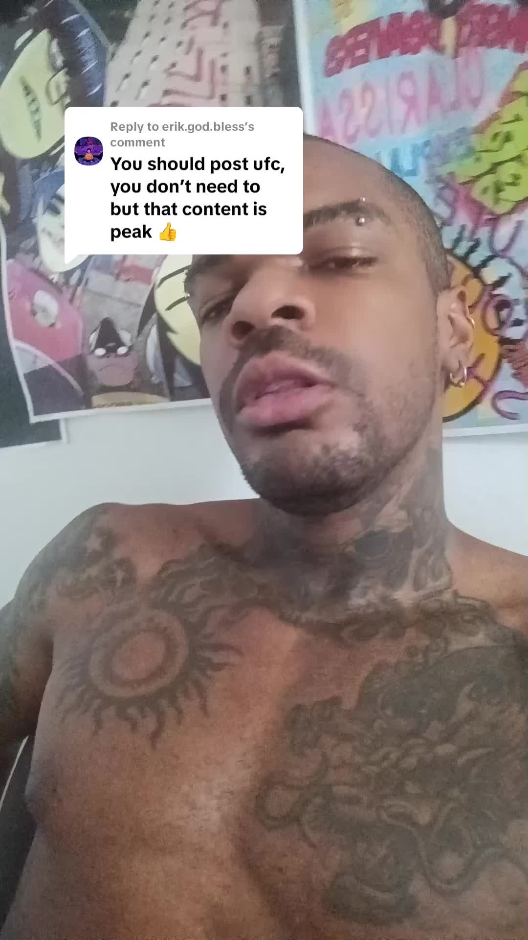 @Jonny The Radical