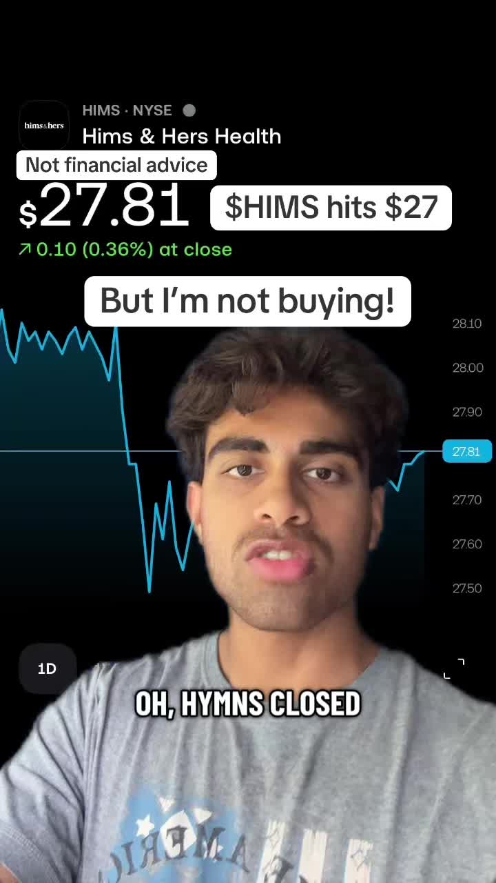 @Puneet Invests