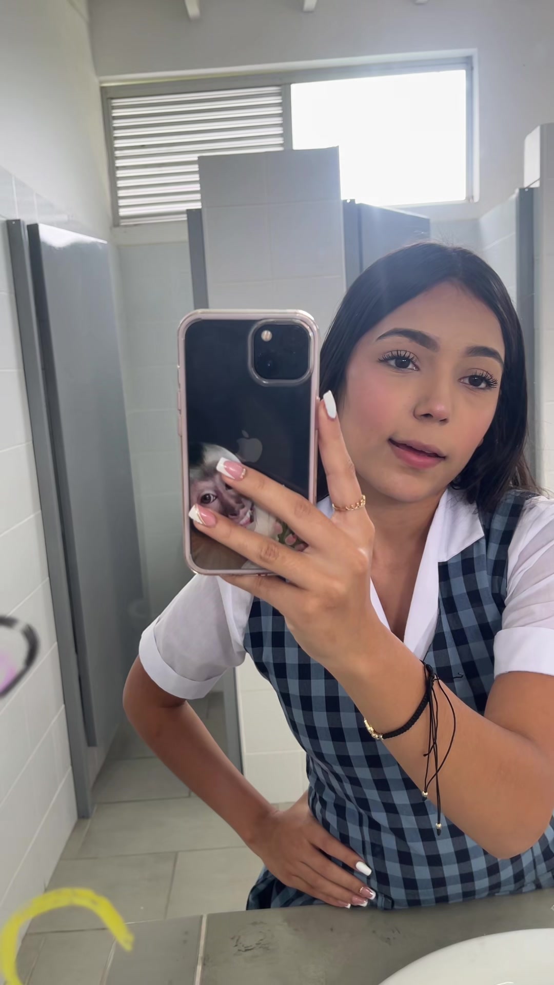 @Mariana👸🏻💗