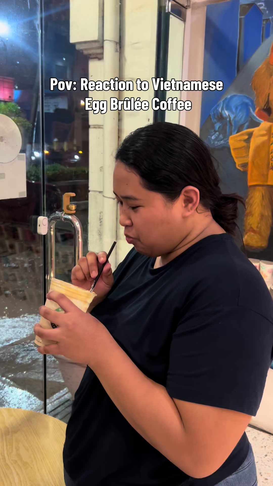 @montejojhonjhon1