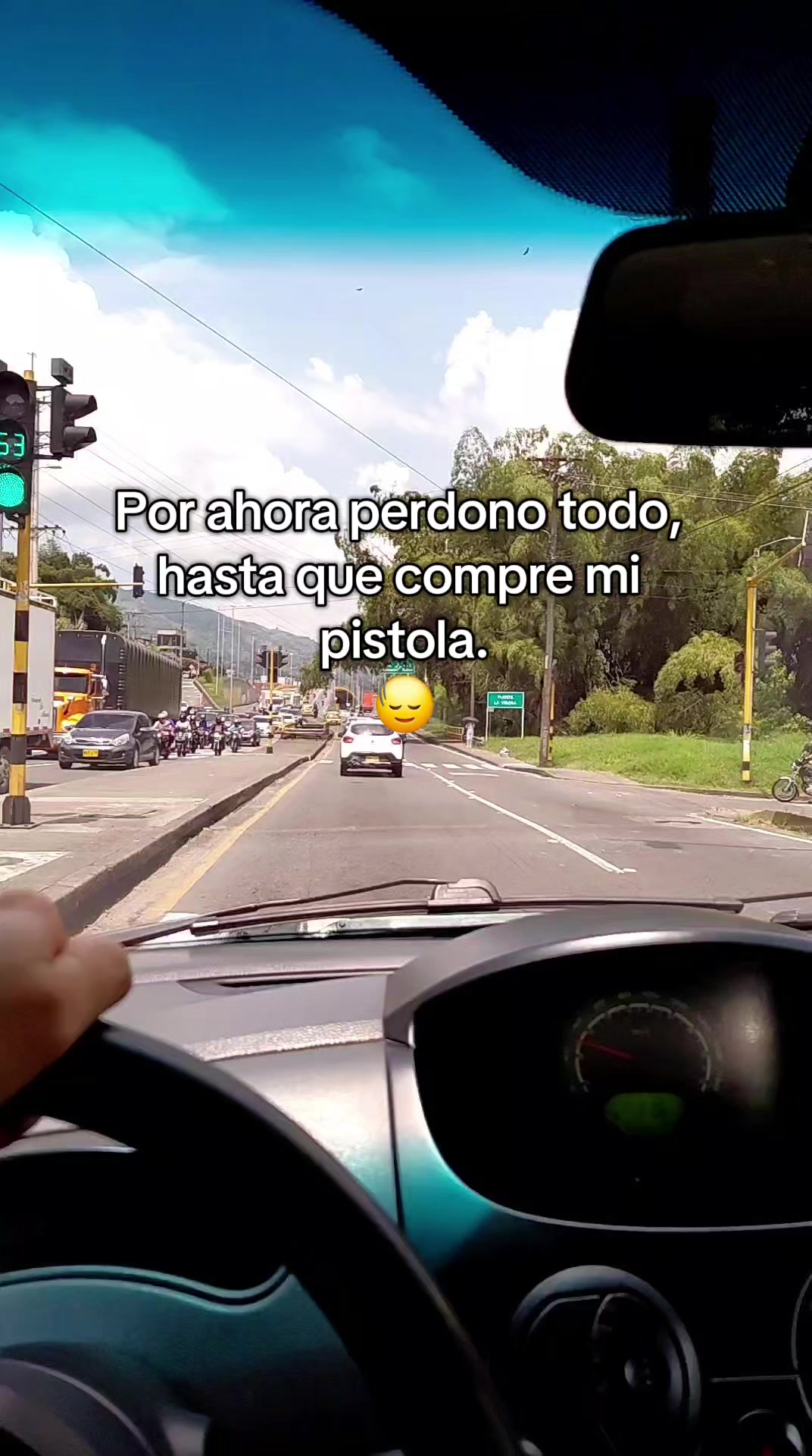 @Ander Herrera