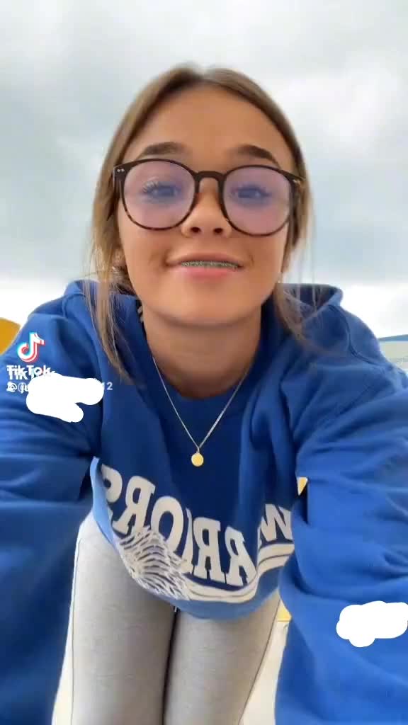 @Emmi sellers