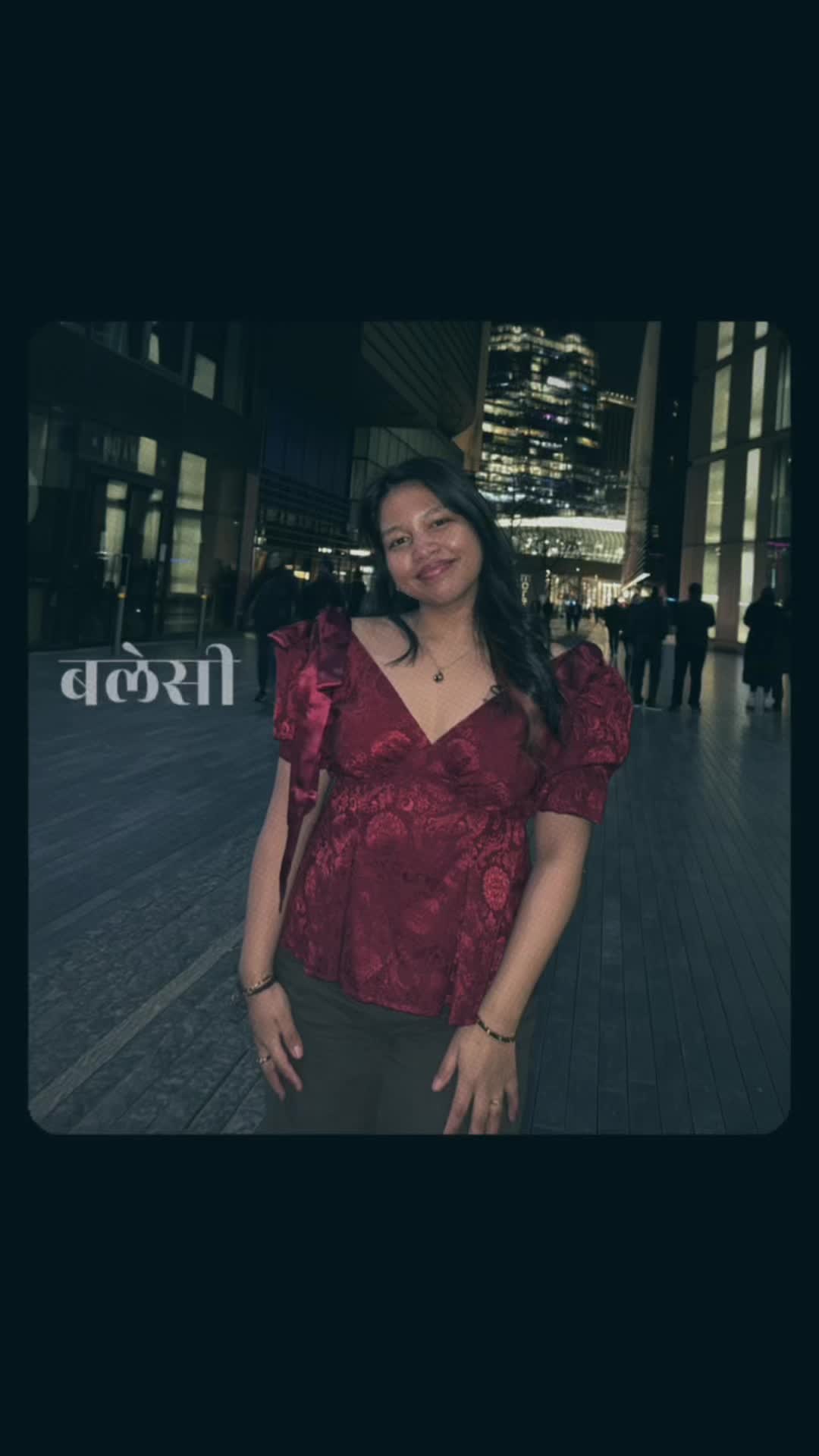 @shrijana