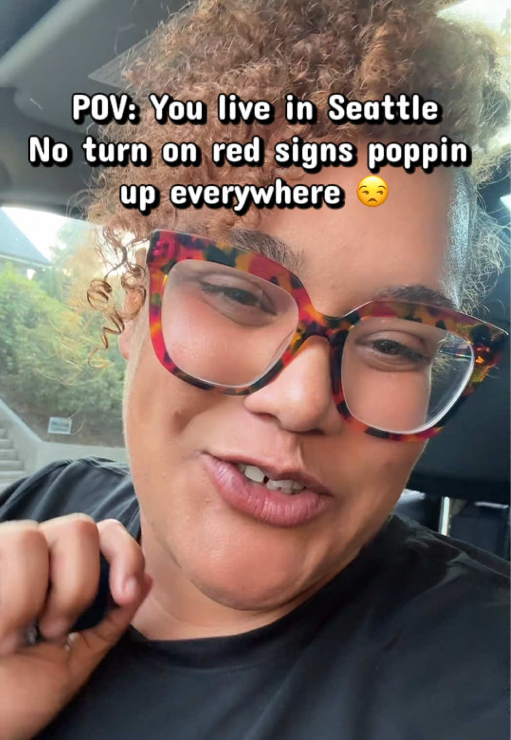 @StretchwithCC