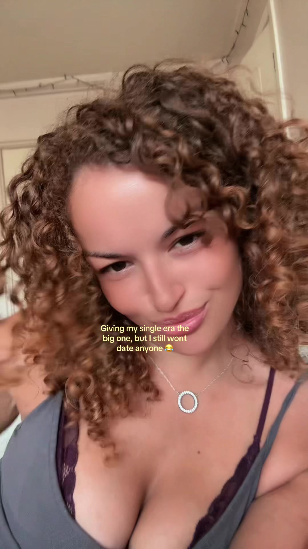 @👾georgiakaylinn🍬