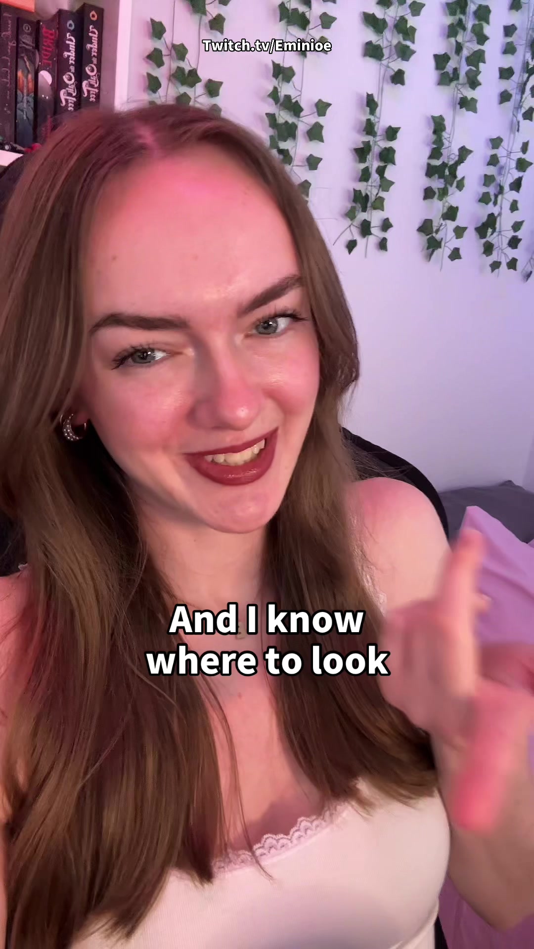 @Eminioe