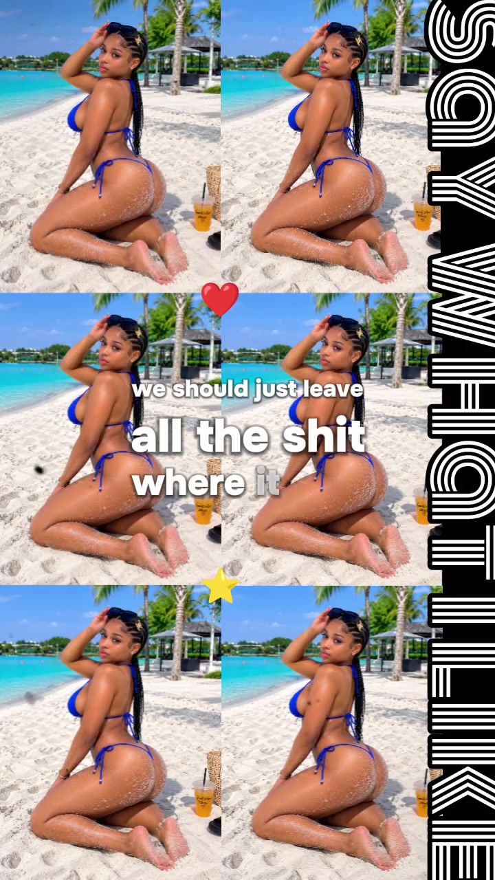 @💛FRANK 🌱 WlZZY 💚