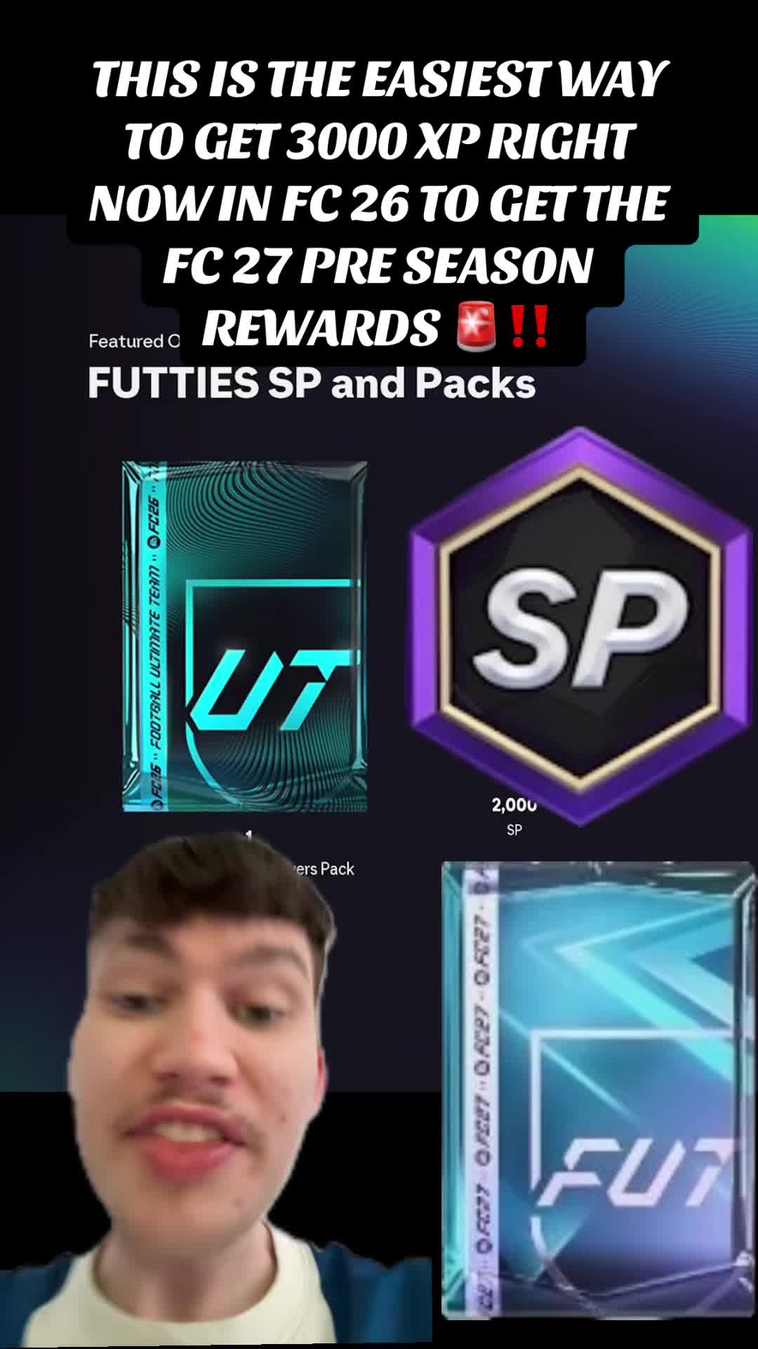 @benji_fut