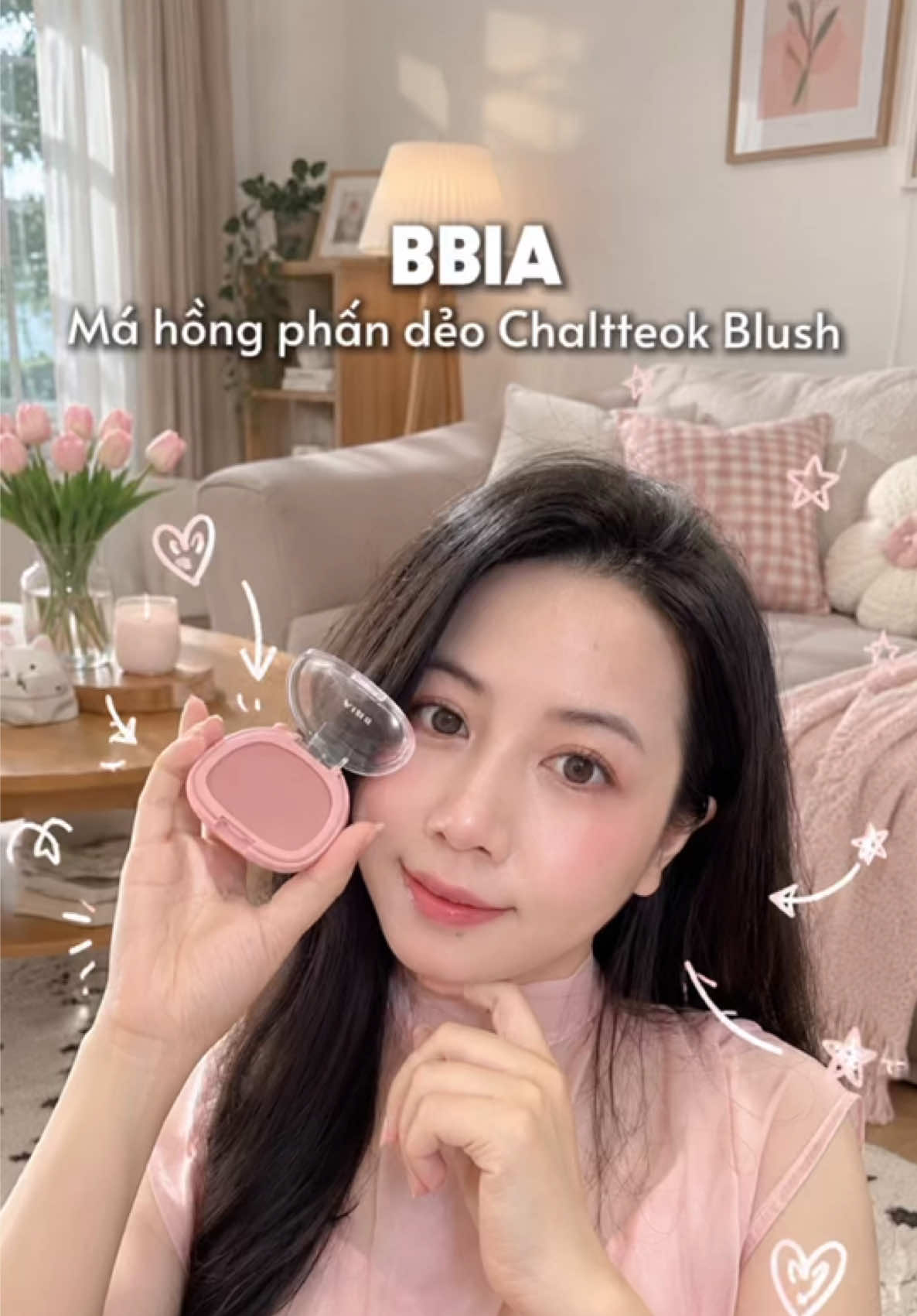 @Mẹ Mây daily🌥️