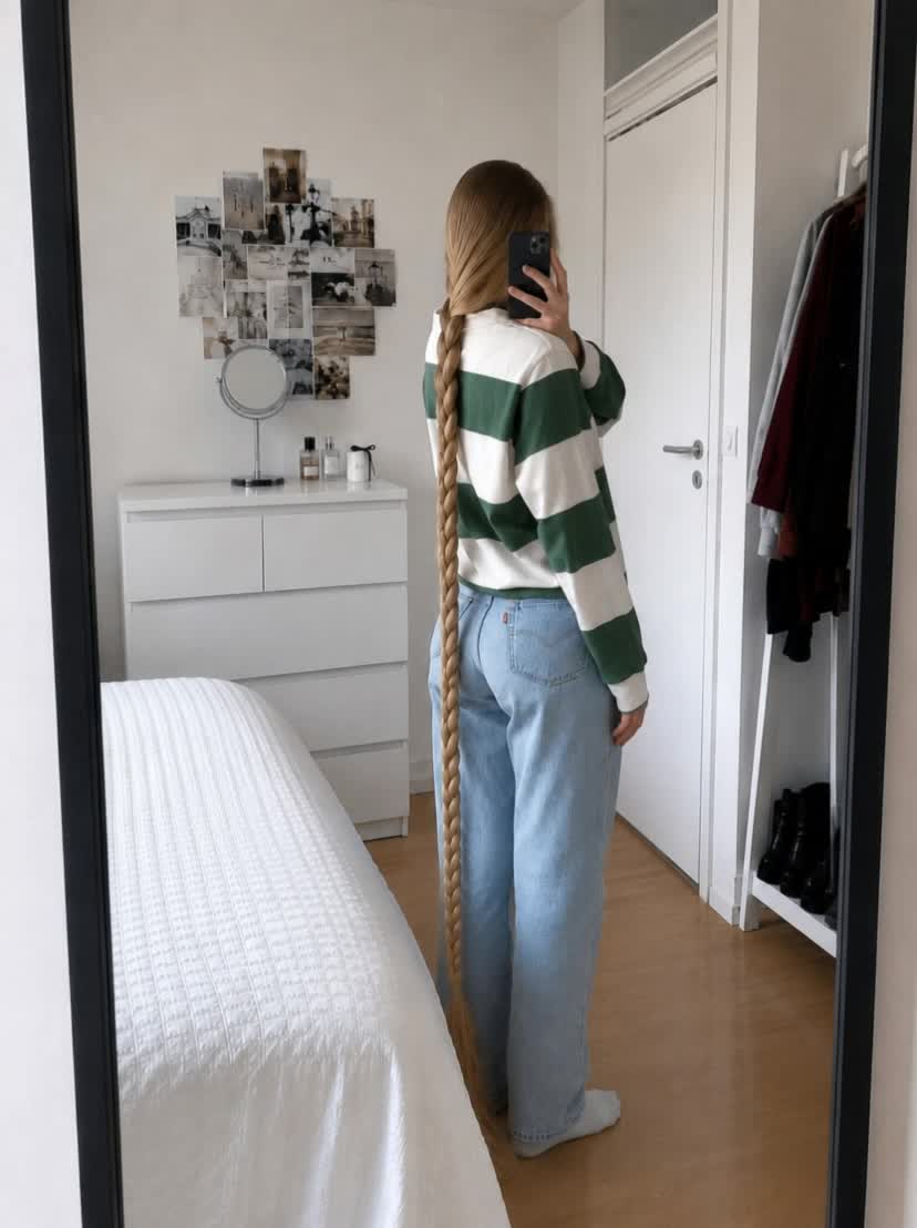 @L0ttaaa