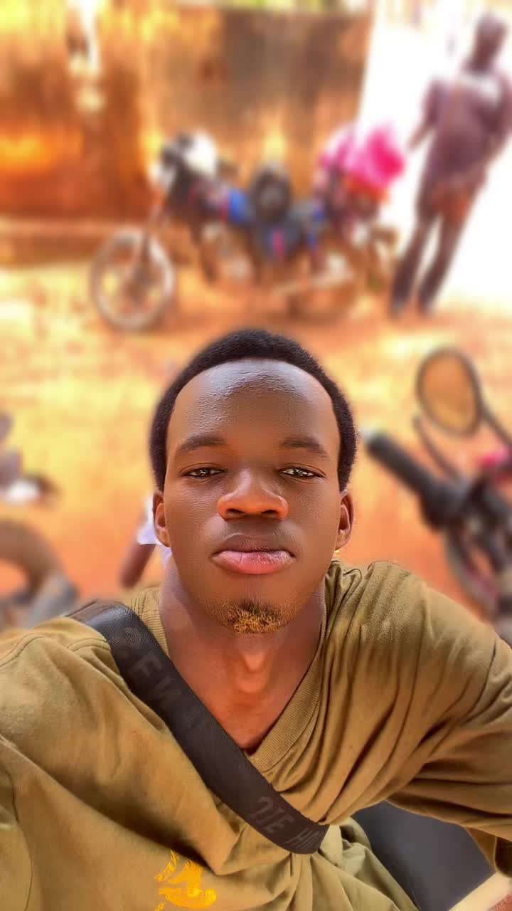 @Lil Bouna wagabon