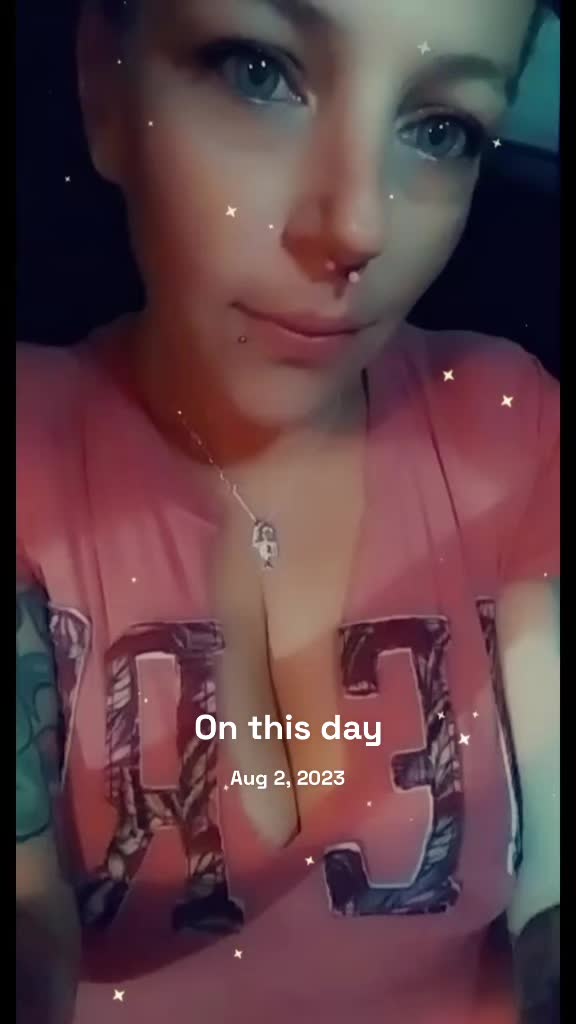 @jacqueline
