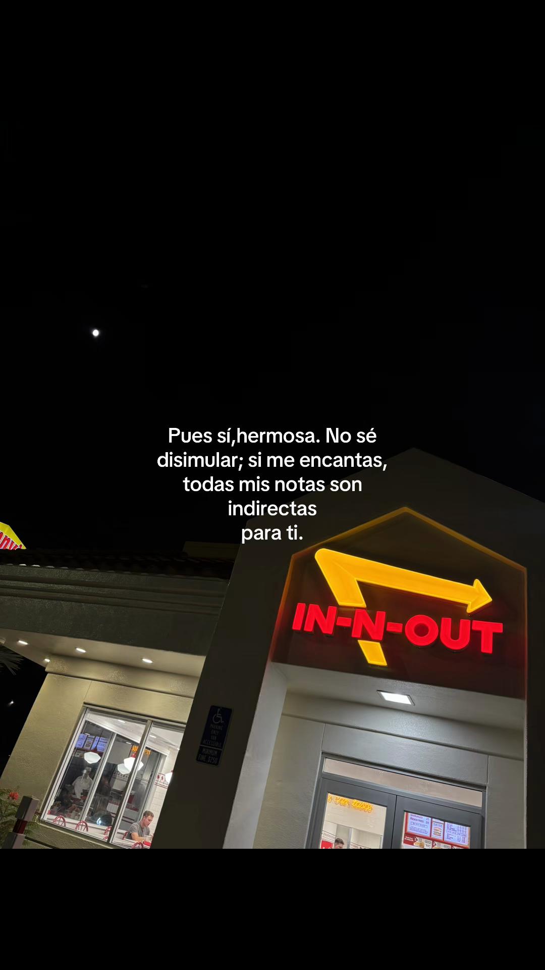 @Pao_montero