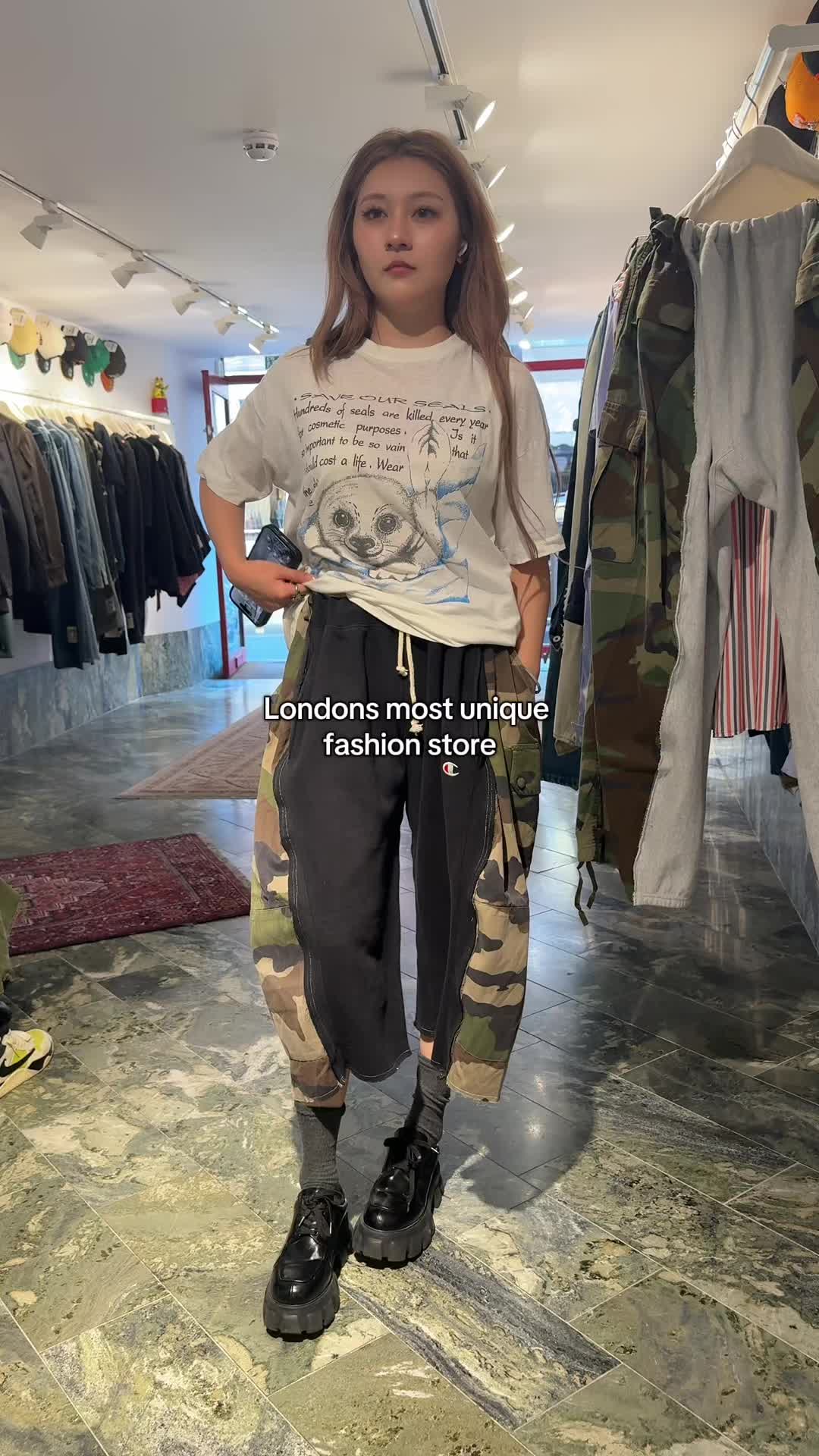 @STUDIO Ü