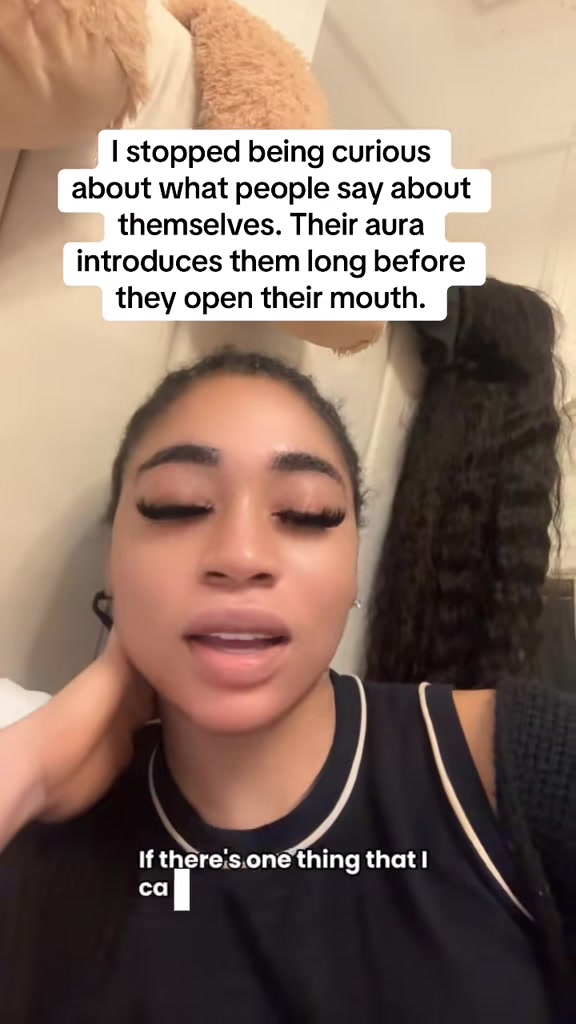 @bimboprincess101