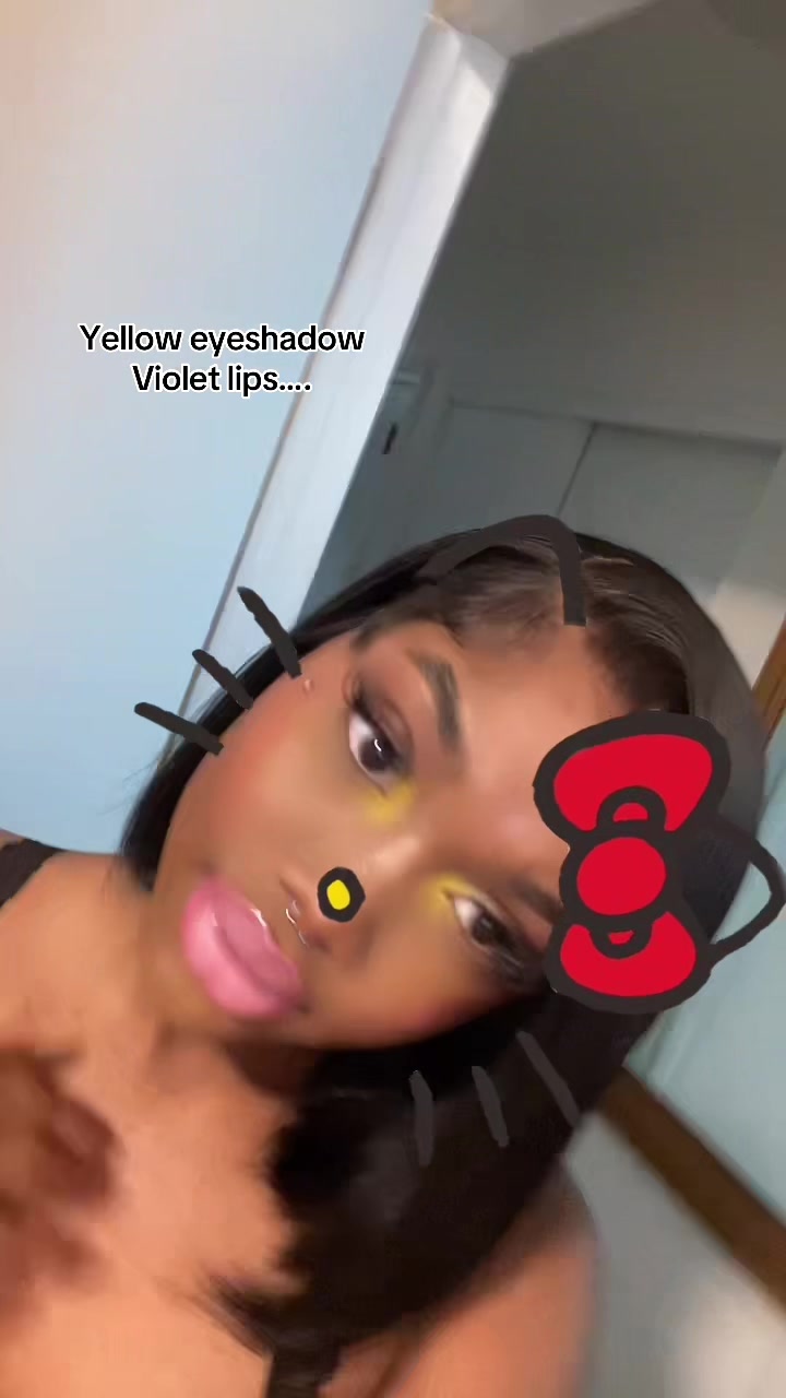 @mg_creola