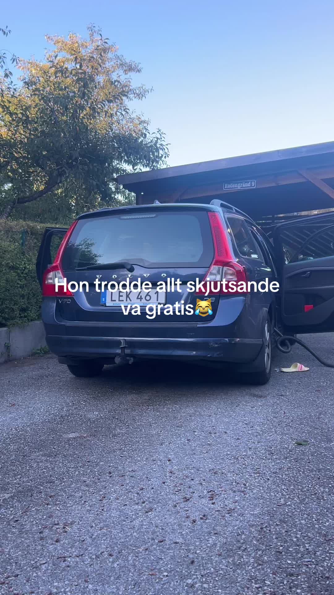 @Louise Lindblad😈😹