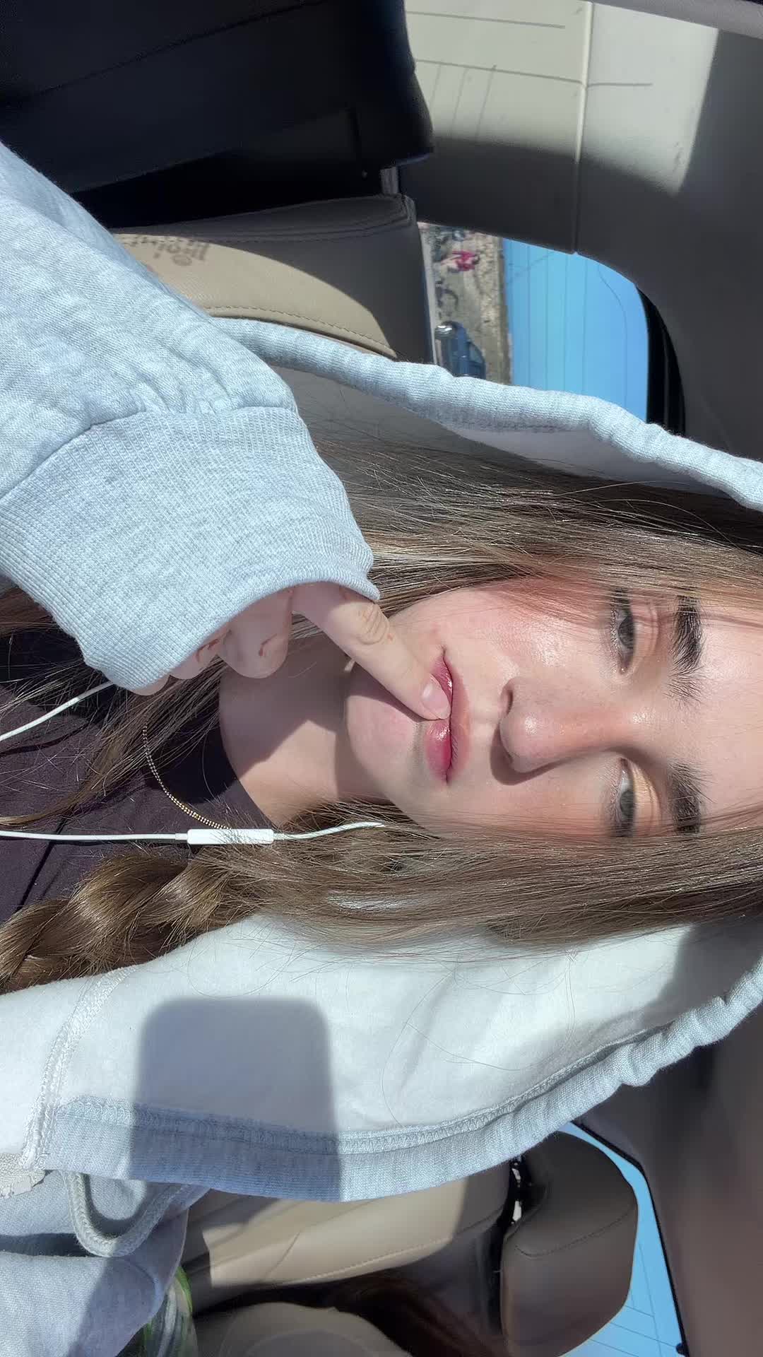 @anastasii-lovee
