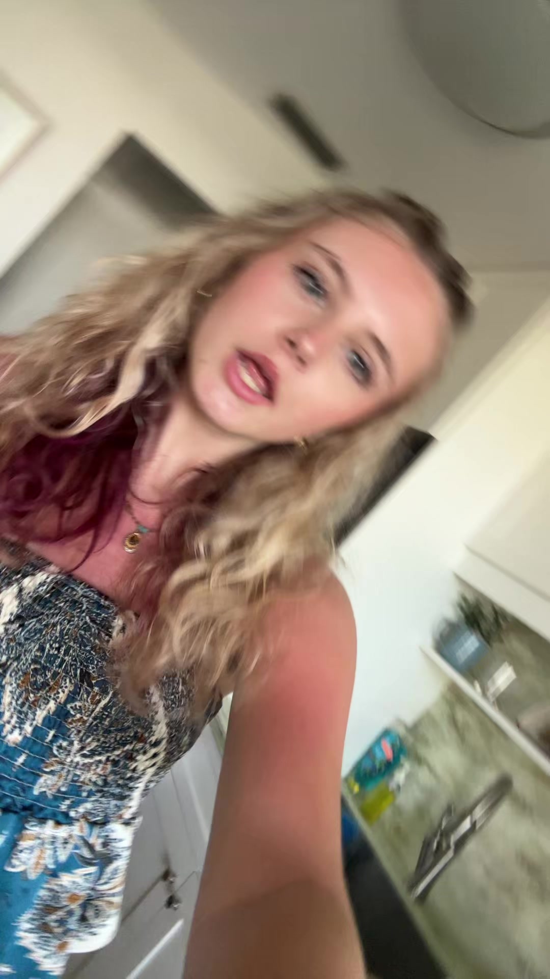 @cam🧟