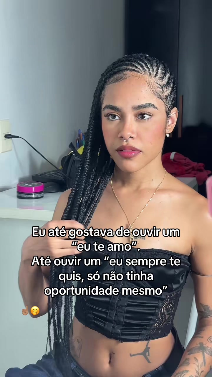 @paloma_siilvab