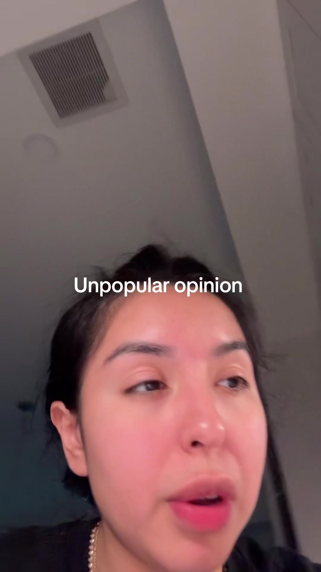 @Priscila Montoya
