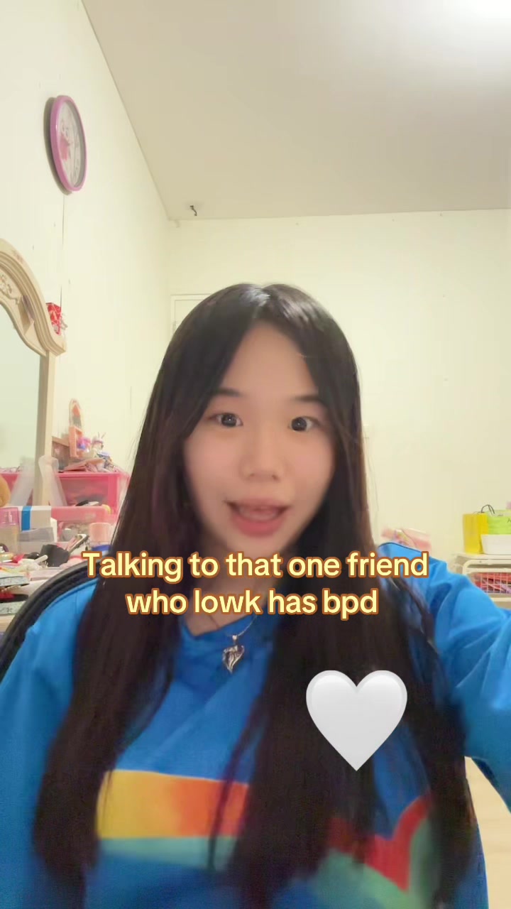 @KayAng