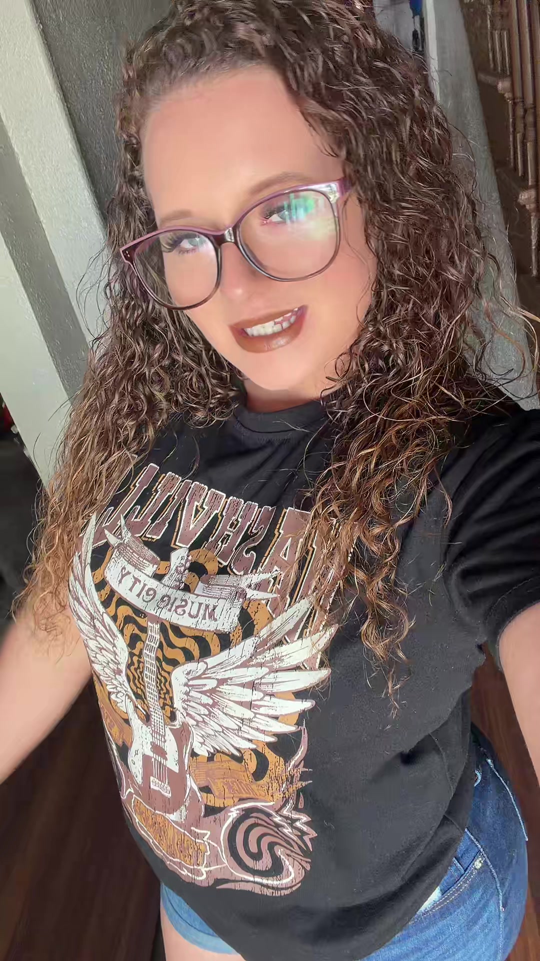 @momma_of05