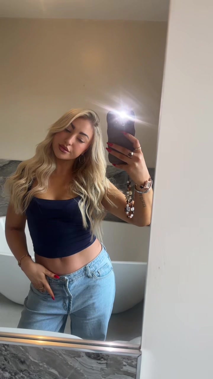 @meganmagill955