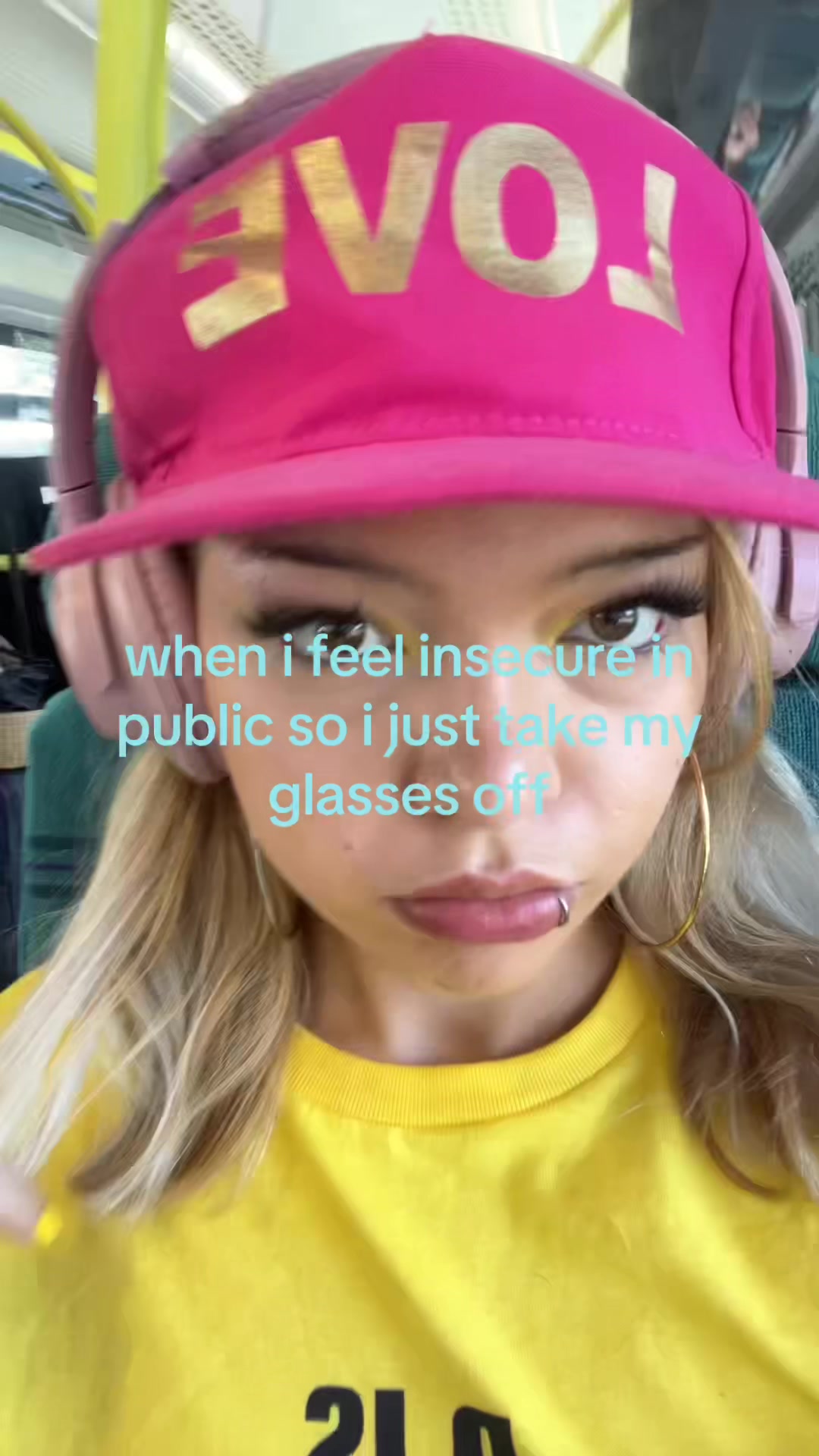 @devon