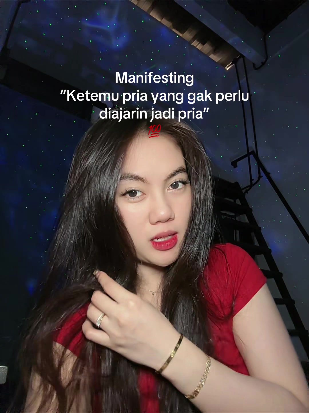 @AGNESSTANIA