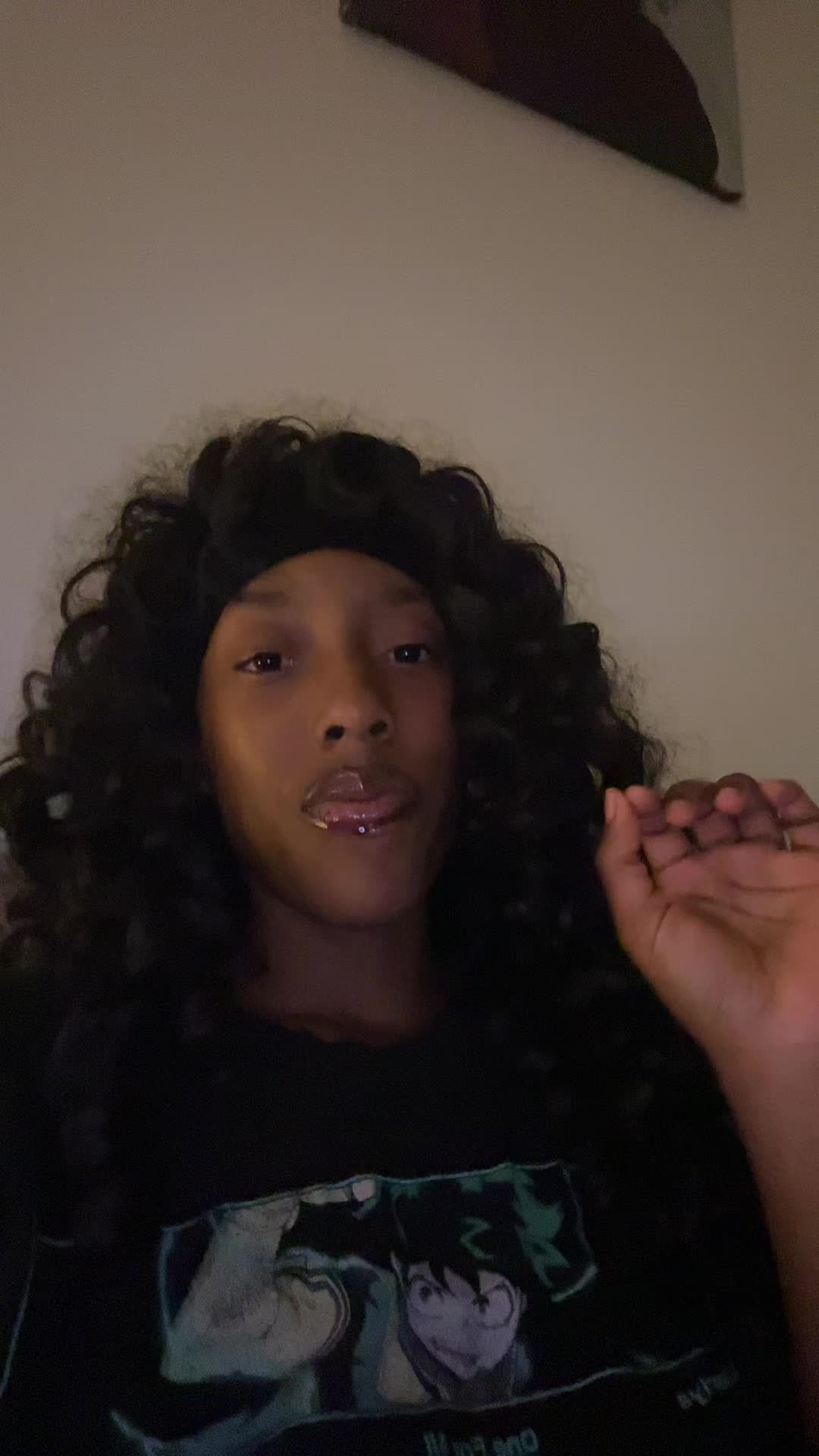 @.