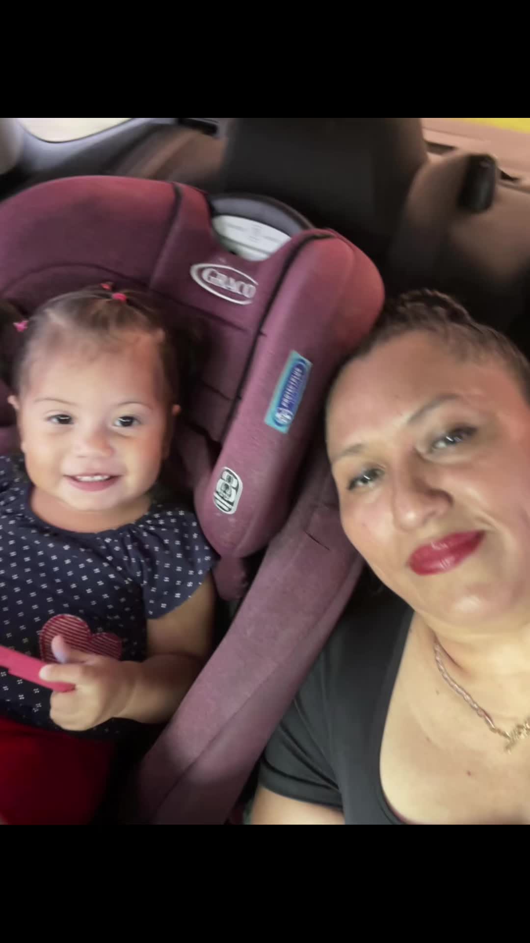 @Gloria Sanchez