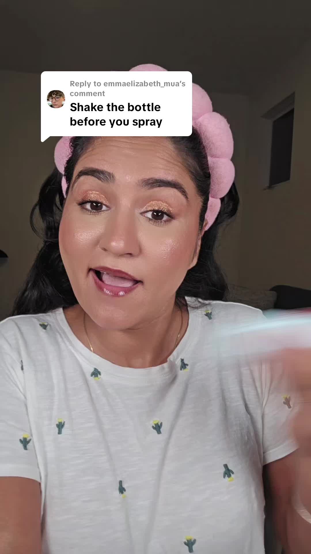 @MakeupWithJas