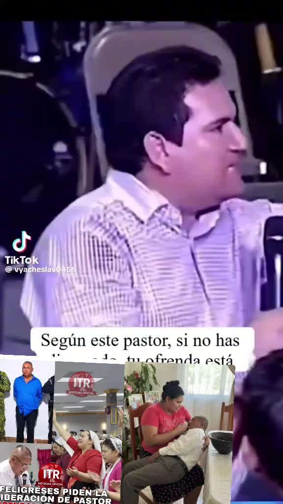 @𝐶𝐻𝐼𝑀𝐴𝐷𝑂𝑅