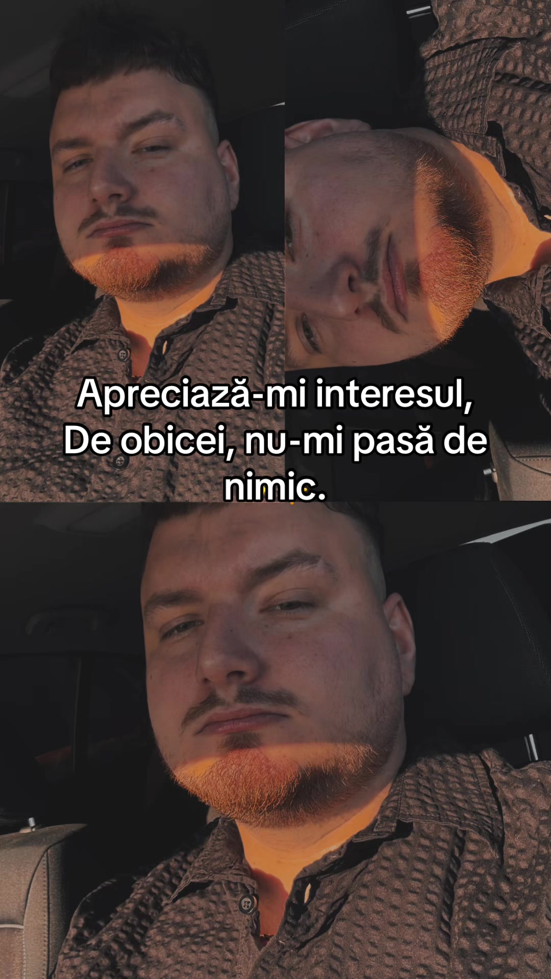 @alinmarius99
