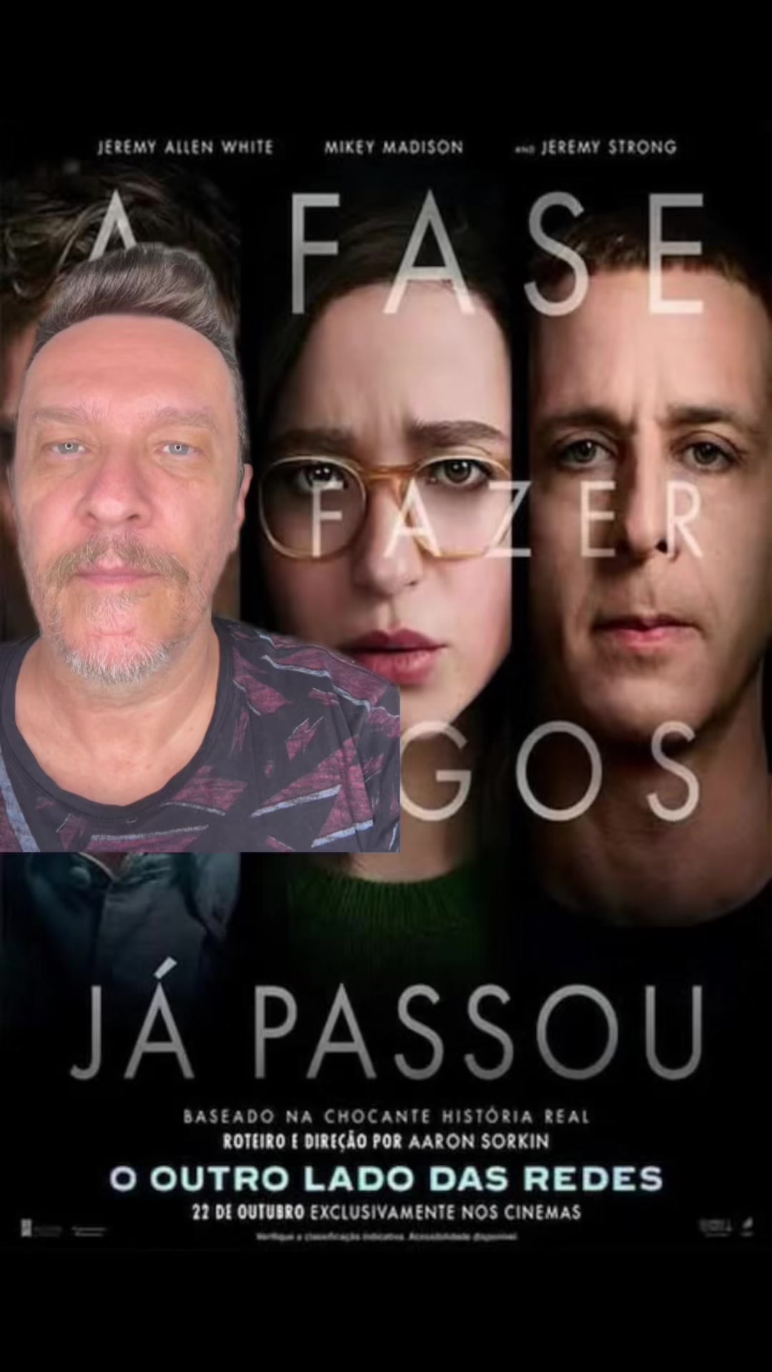 @Fabiano Liporoni