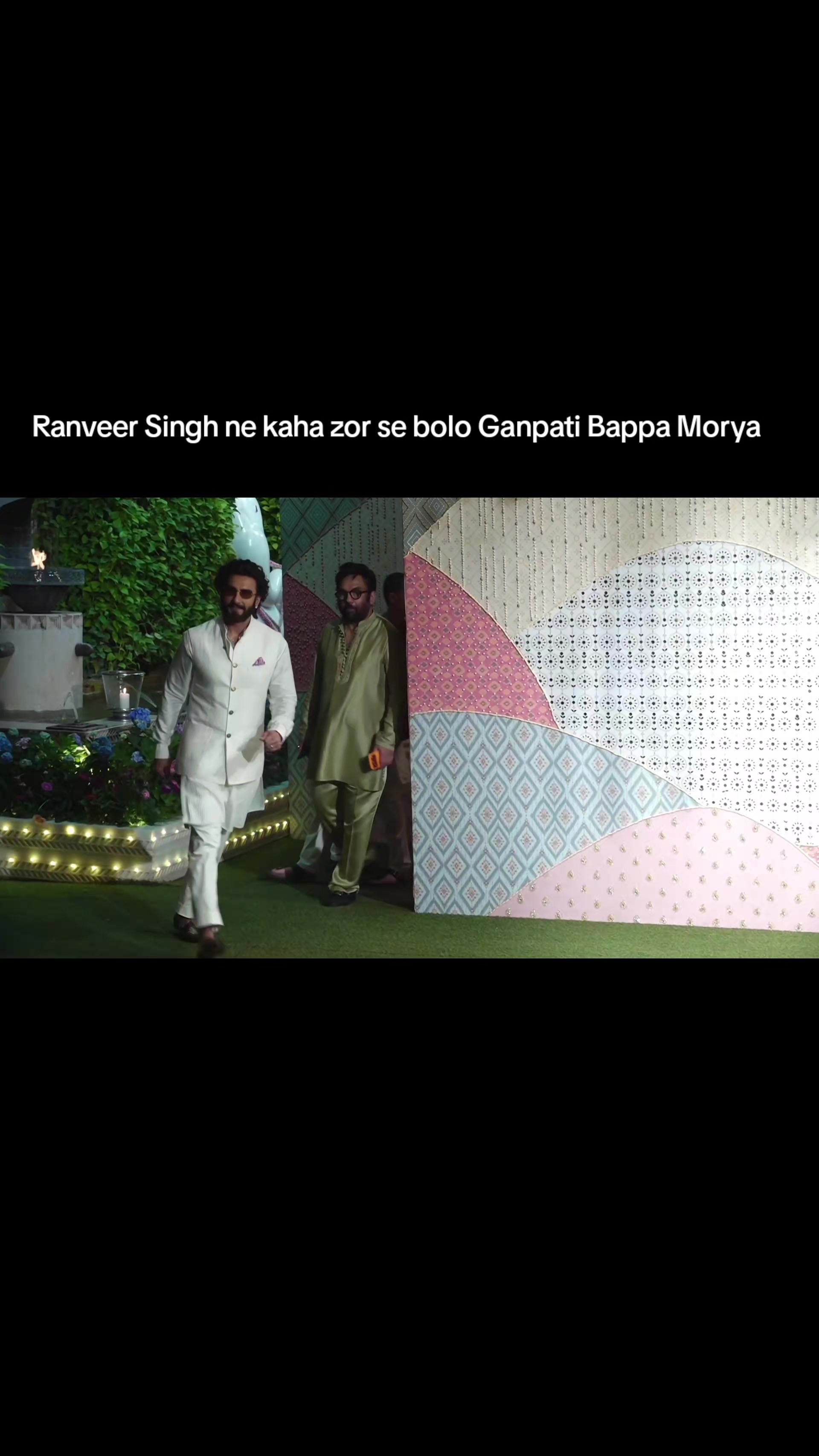 @Madhu Pal