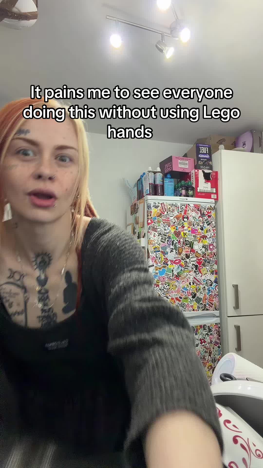 @MelCbutNotTheOG