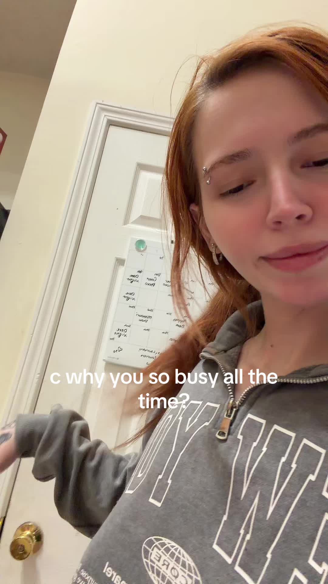 @Big C