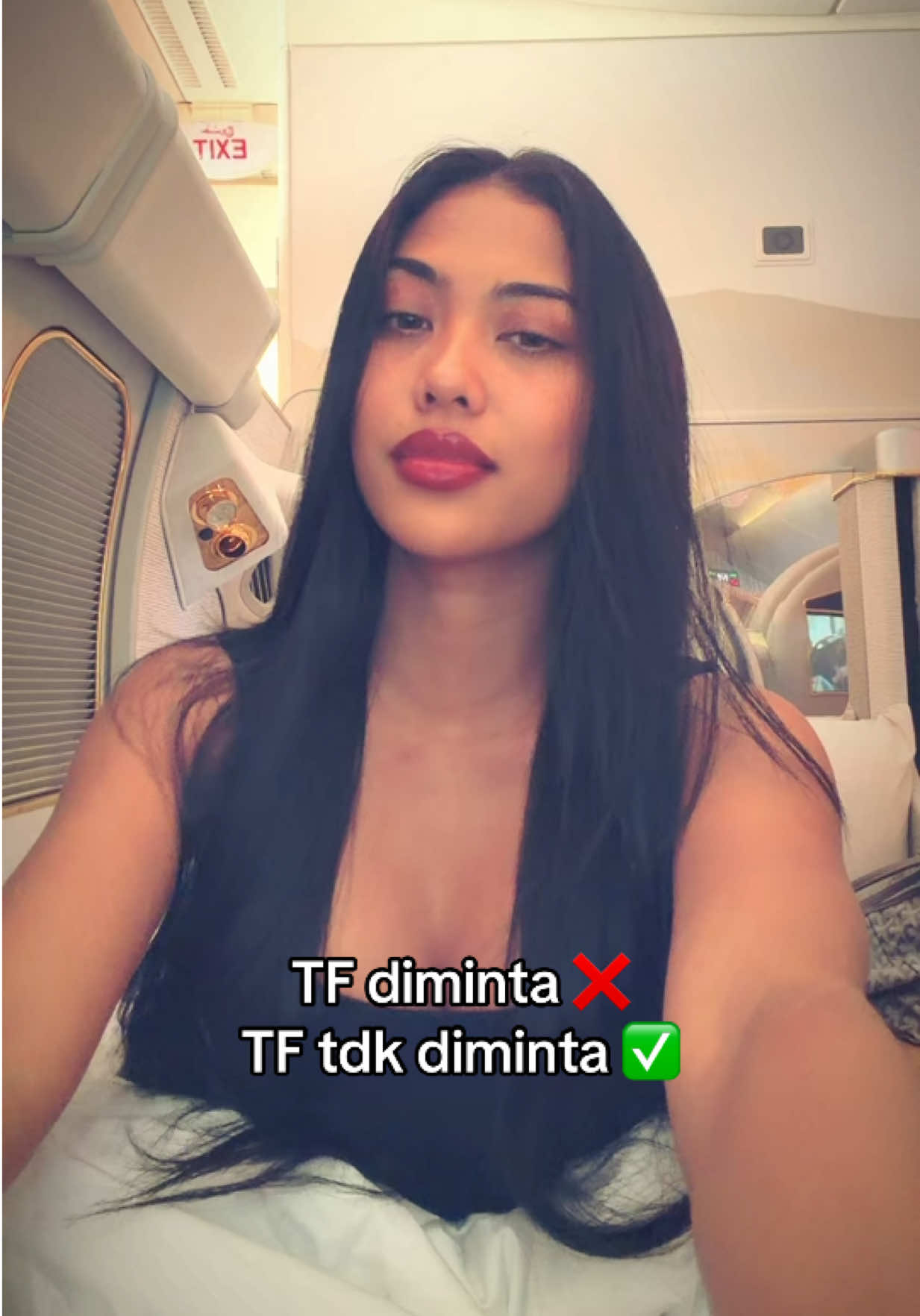 @iffylaa