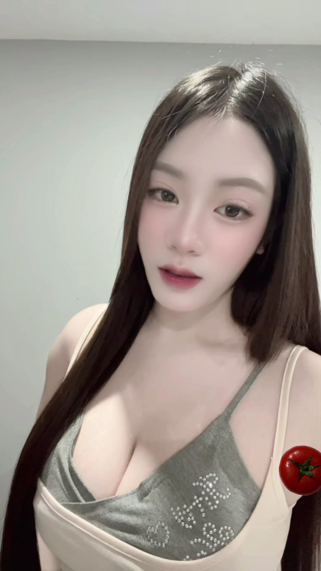 @น้องบีส🦦