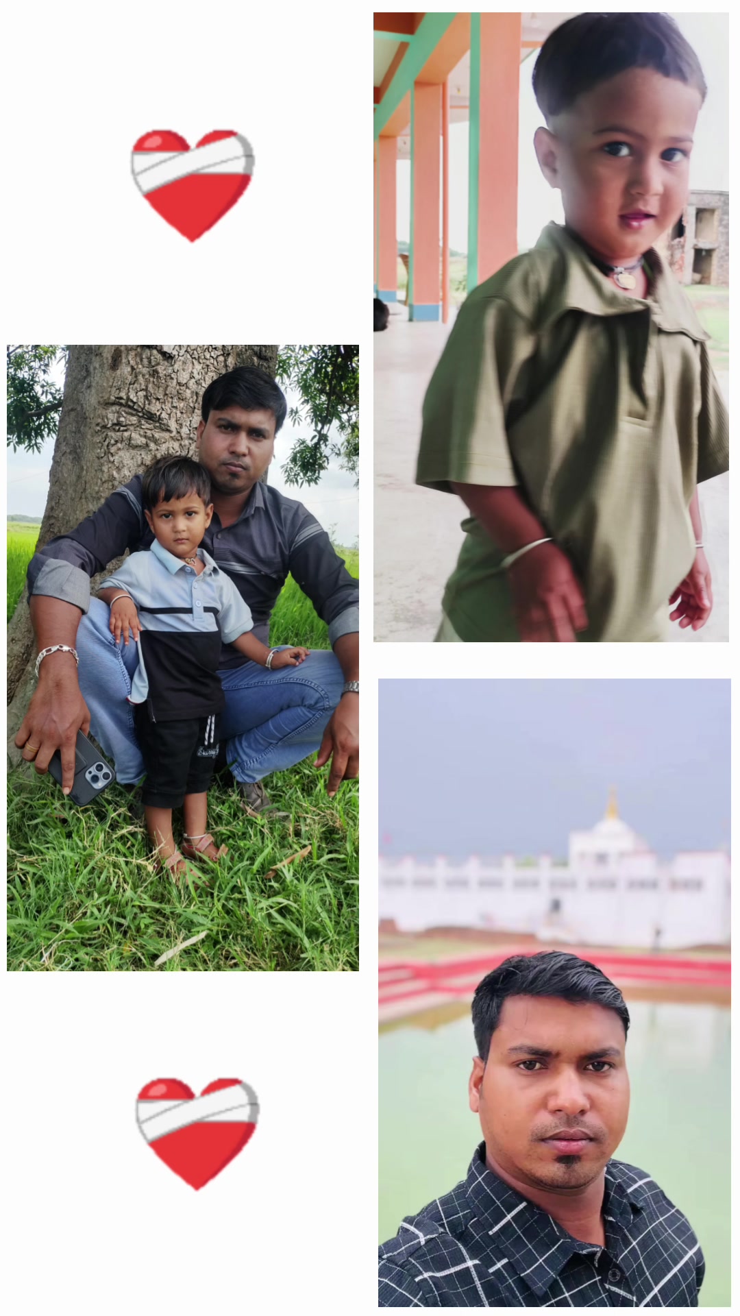 @Rohan Gupta