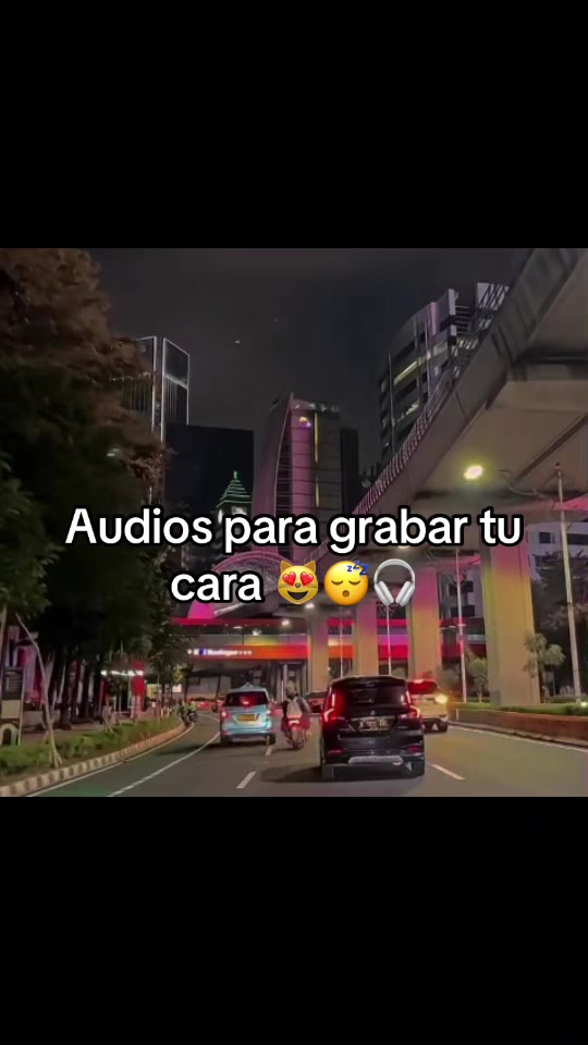 @tus rolitas